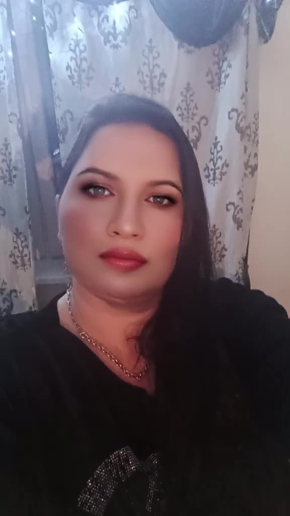 @Nena Jovanovic