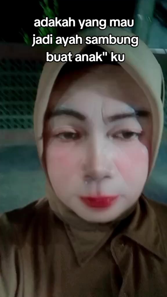 @aisyahnurunisa