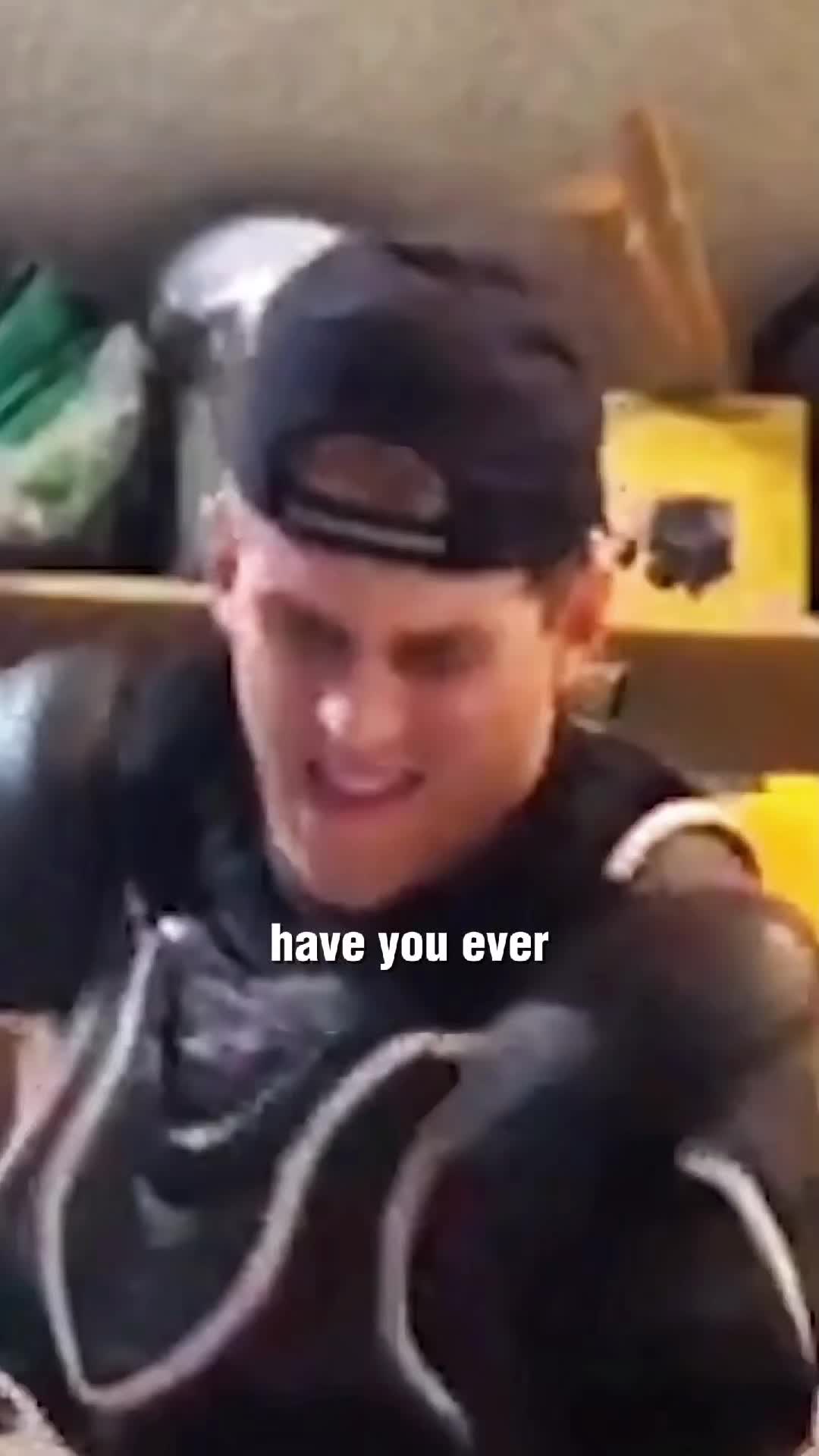 @Vothex Q