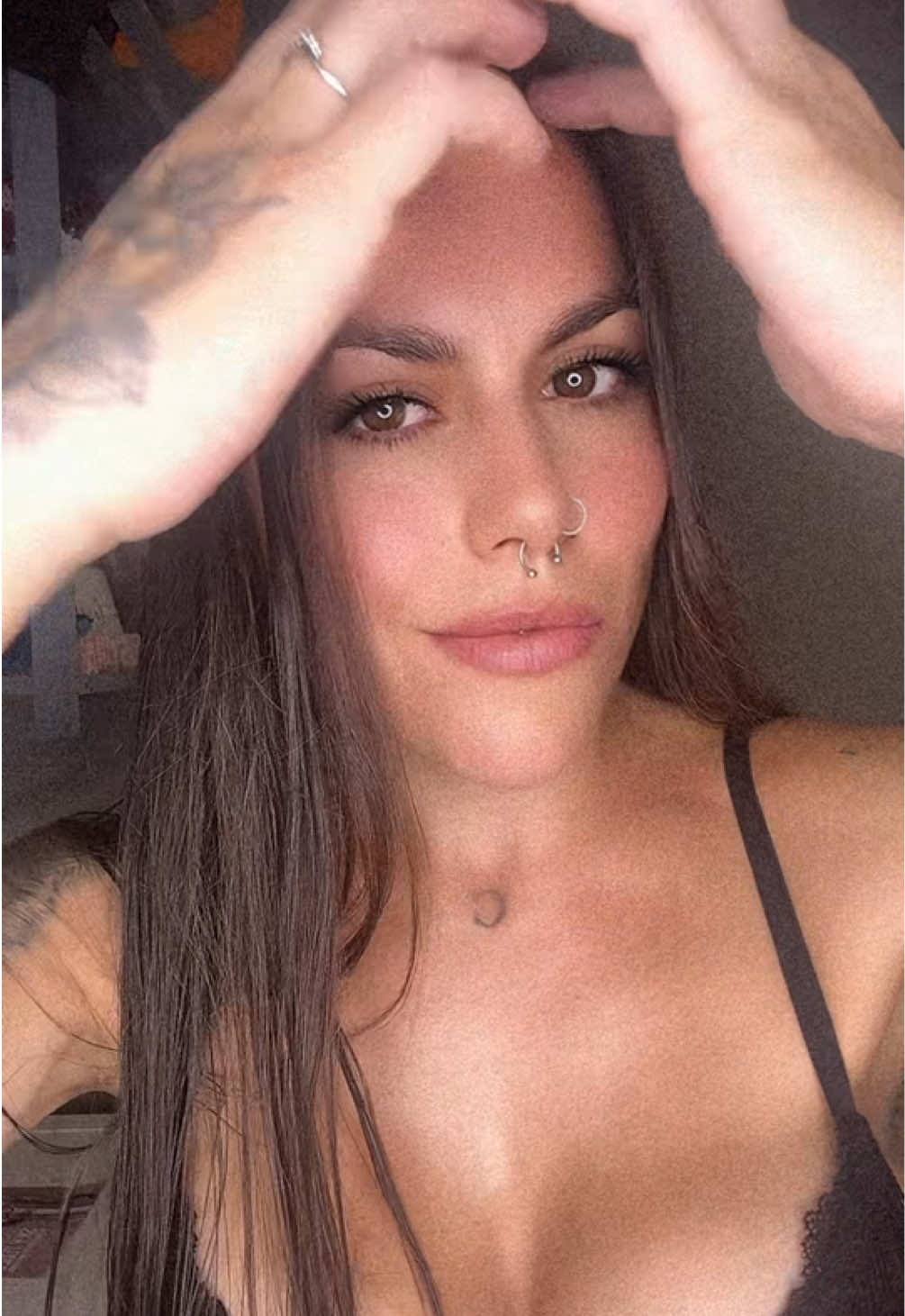 @Cristina Garc&iacute;a