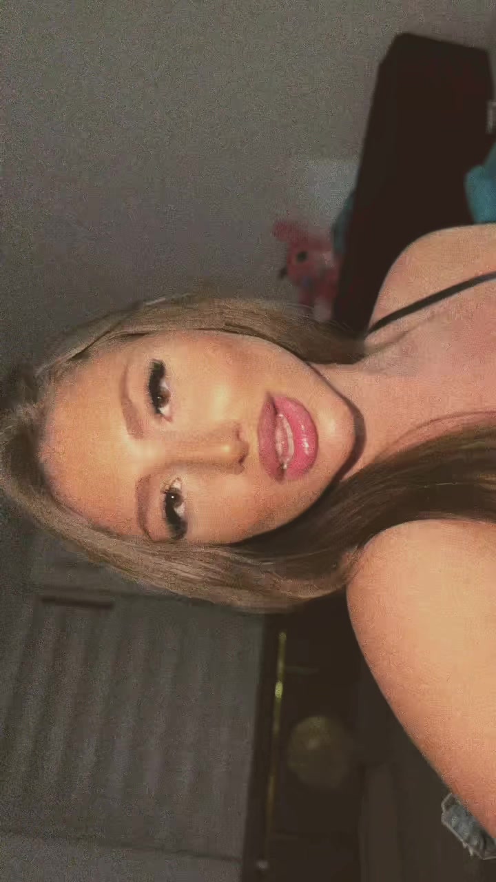 @aleyynaa