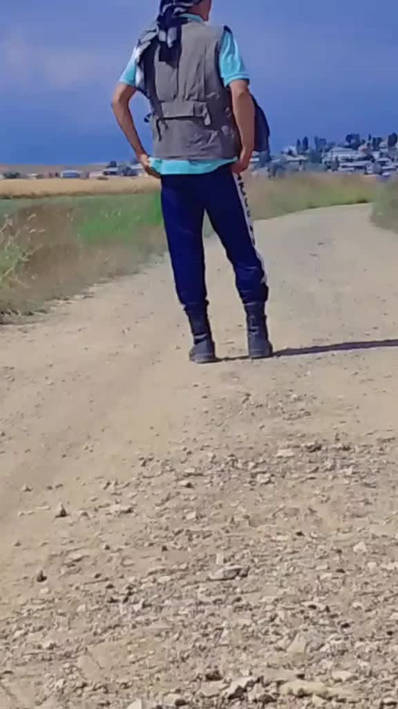 @سالار 🥷🏻