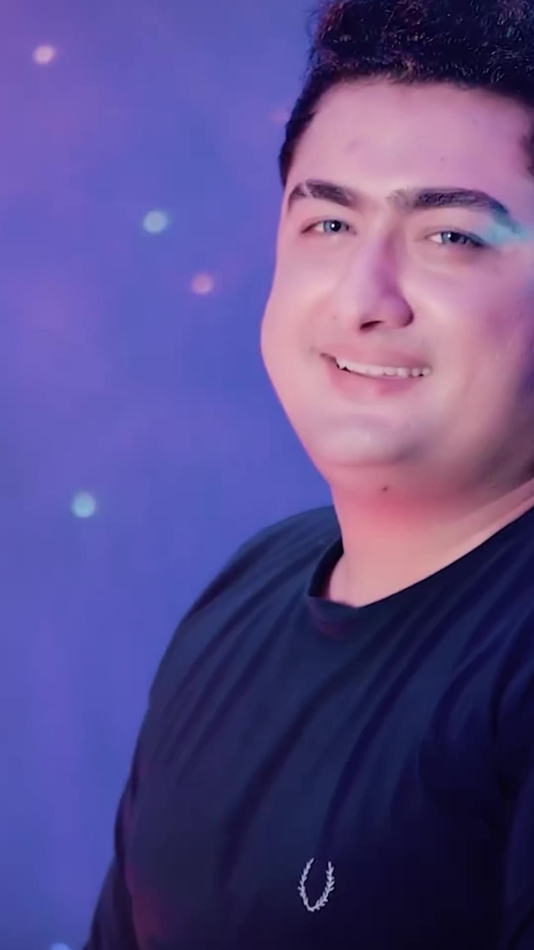 @๐๐๐ซ๐ฒ๐๐ฅ ๐๐ญ๐ฎ๐๐ข๐จ
