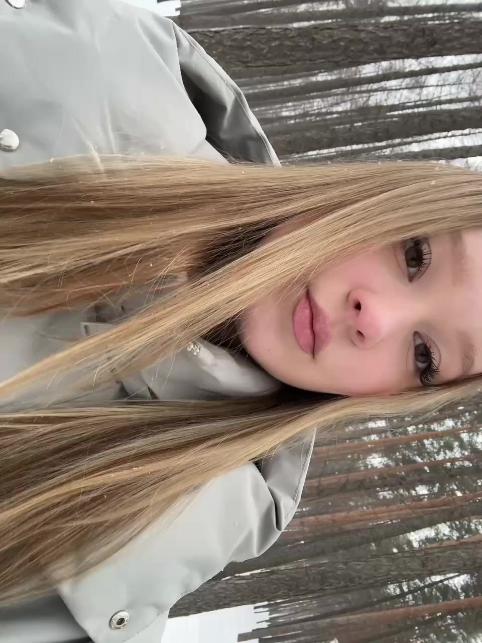 @олеся