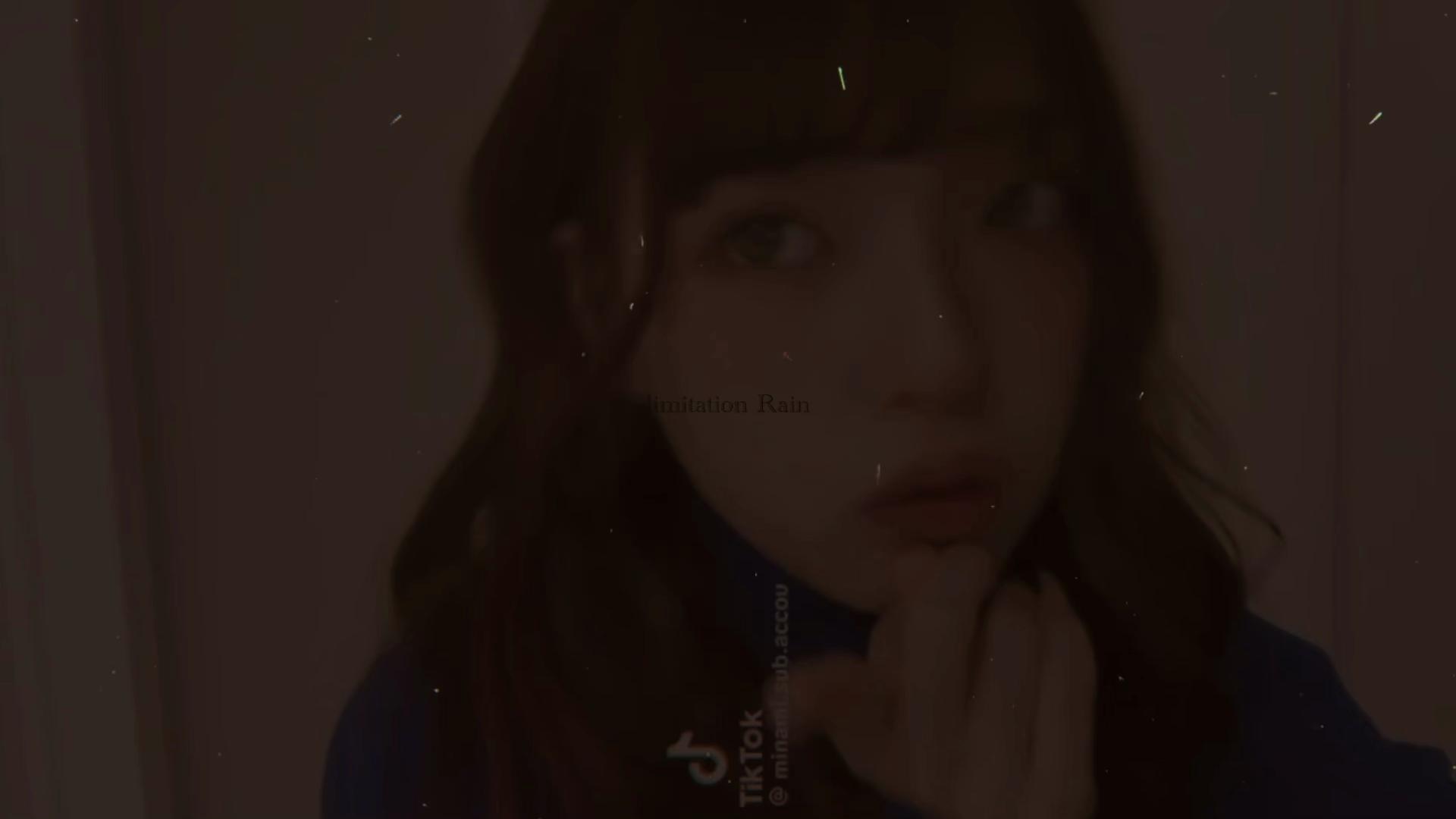 @るり.