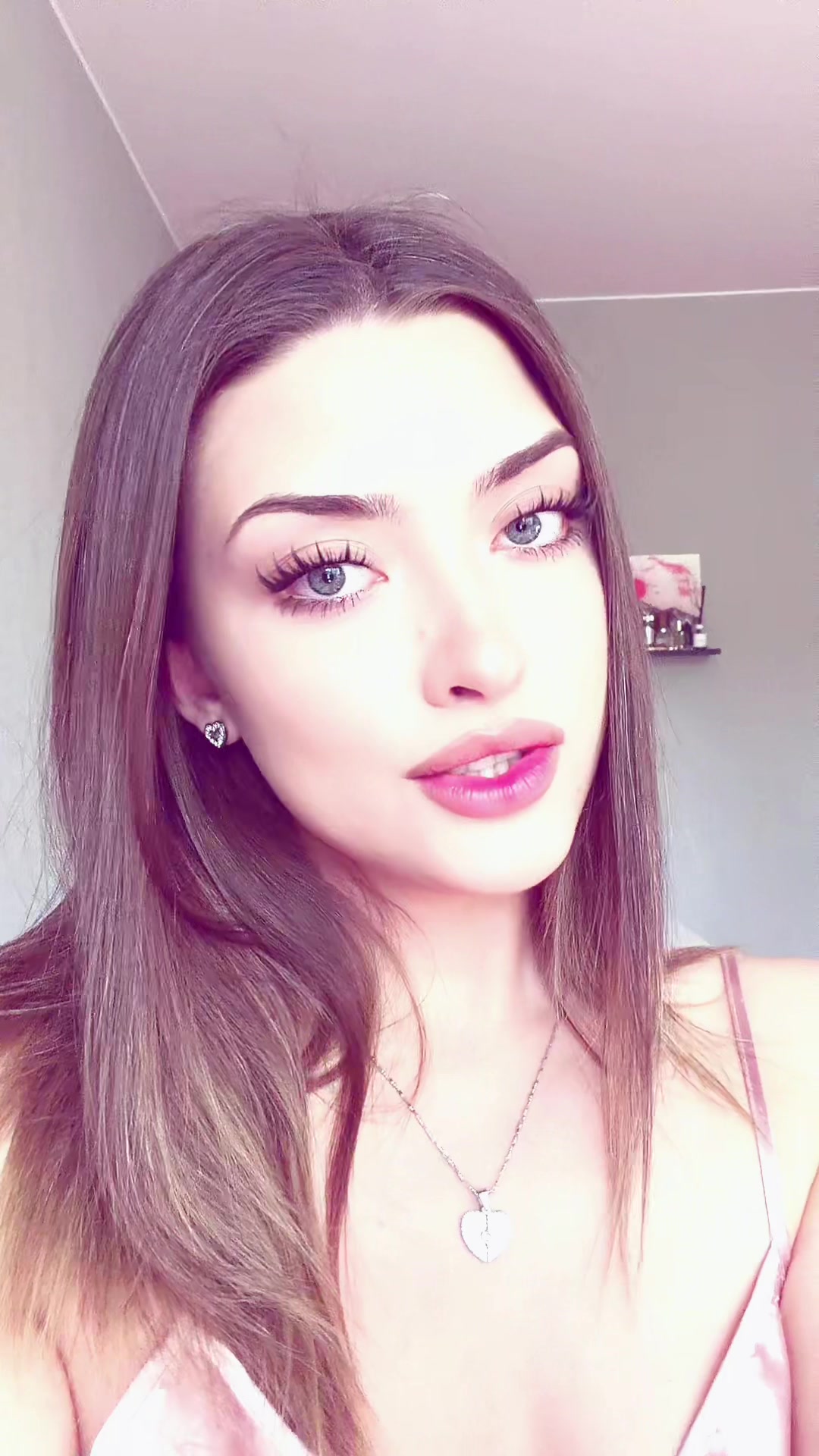 @polina