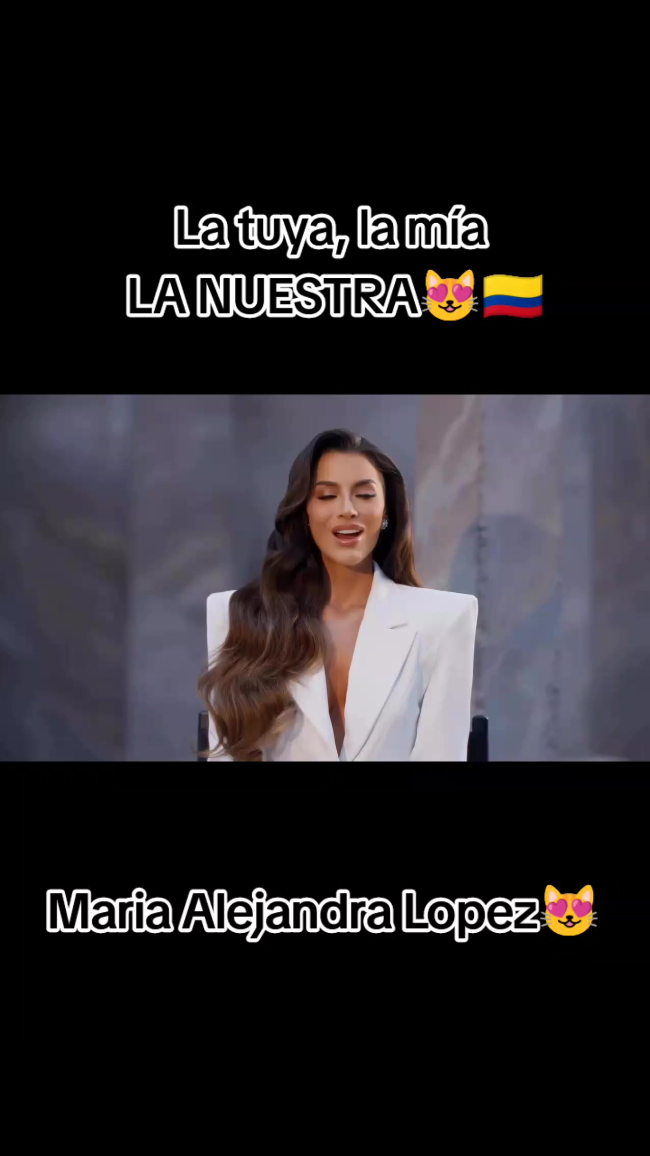 @las_top1