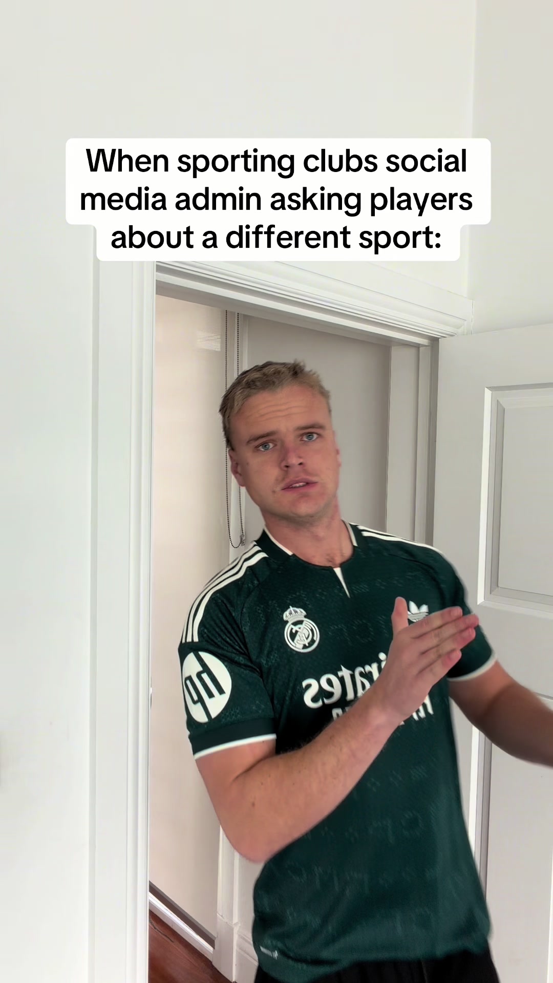 @Joeywooders