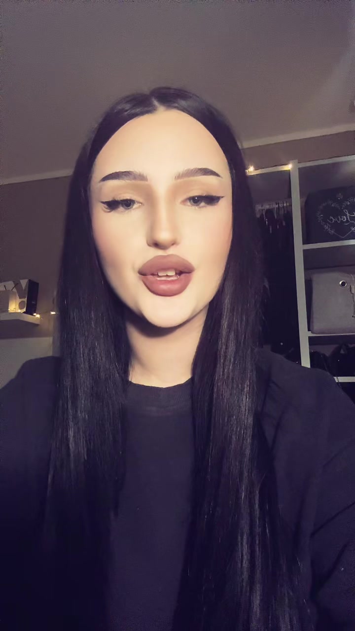 @xoxo
