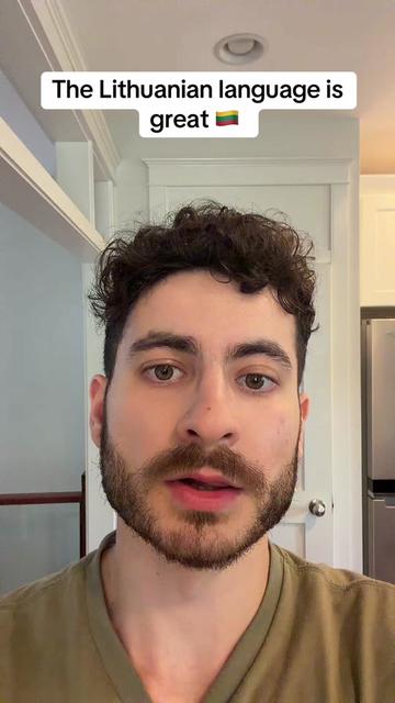 @Brianbeepboop