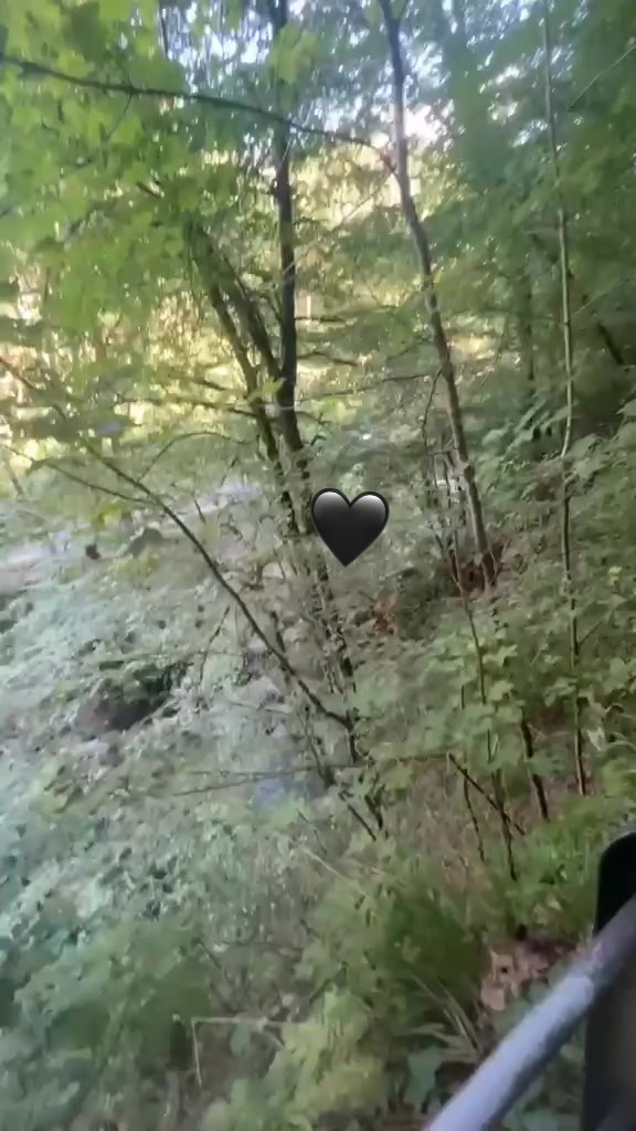 @Melina_batt