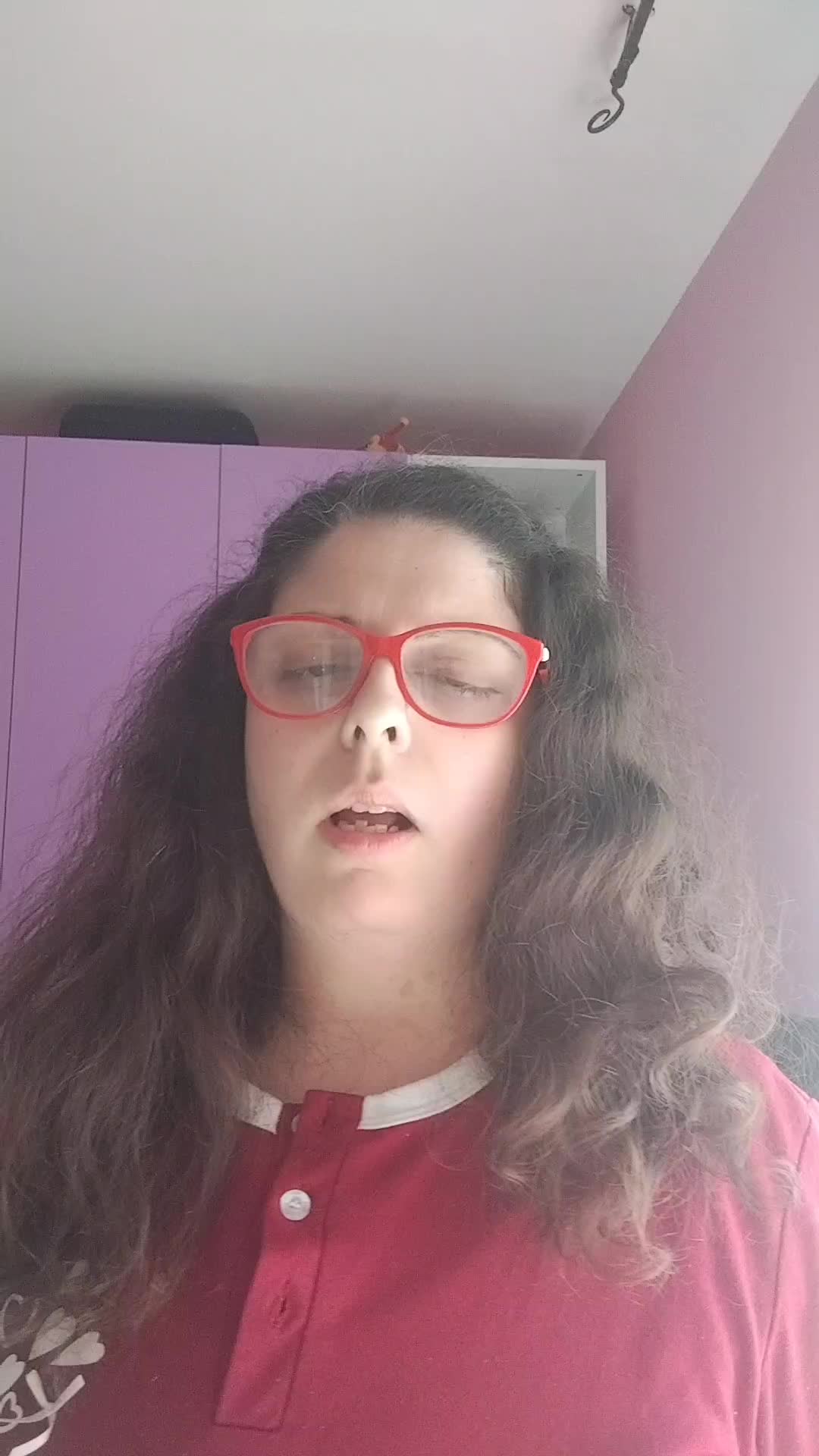 @Jessica