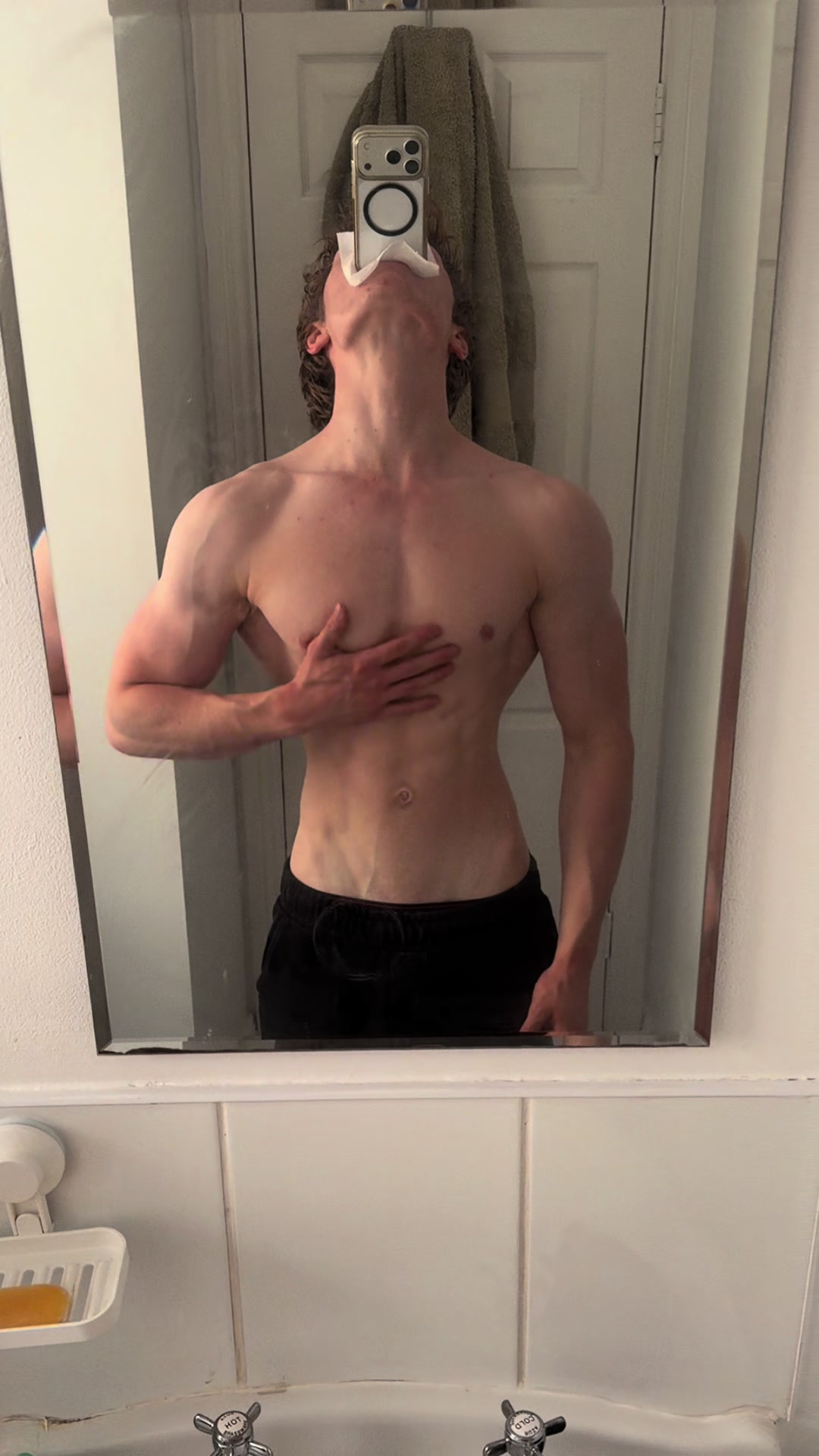 @V