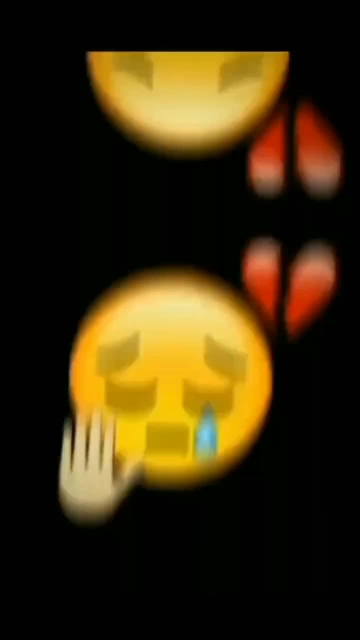 @Sab&iacute;na ľumim kisiana