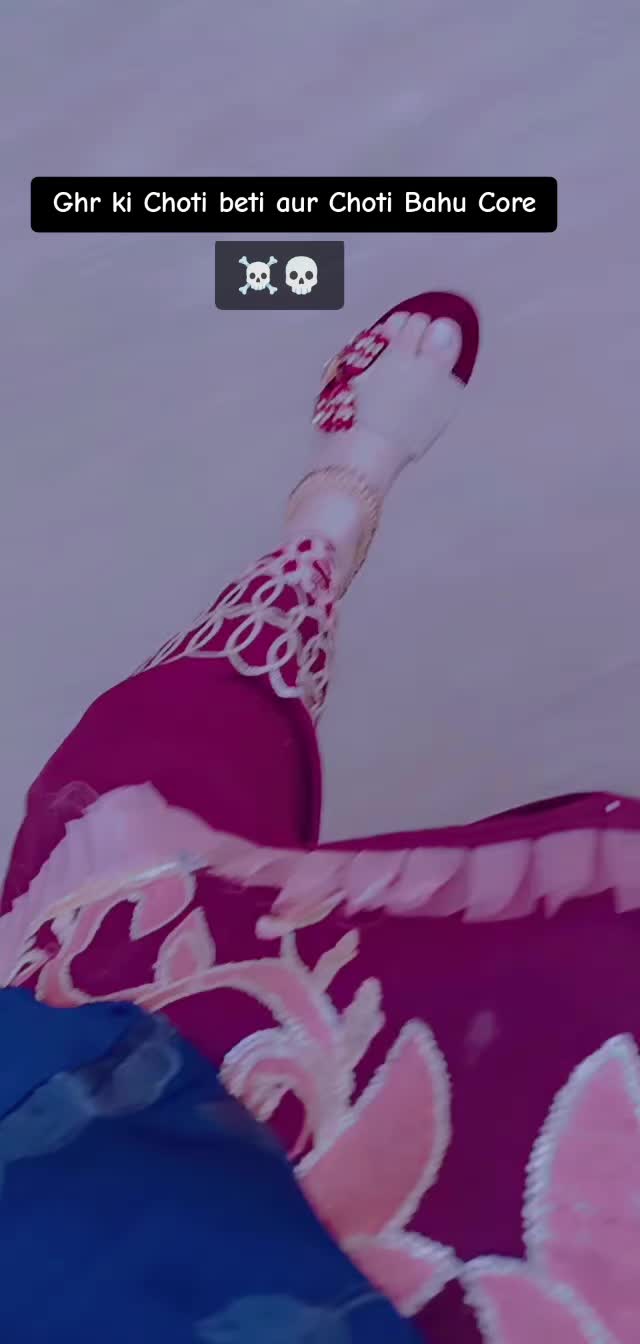 @✨🦋TeamA4 Vlogs💕✨