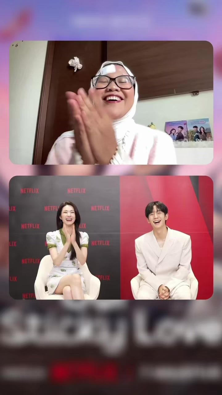 @nopnop KEPELET JEONG JINMAN🤤