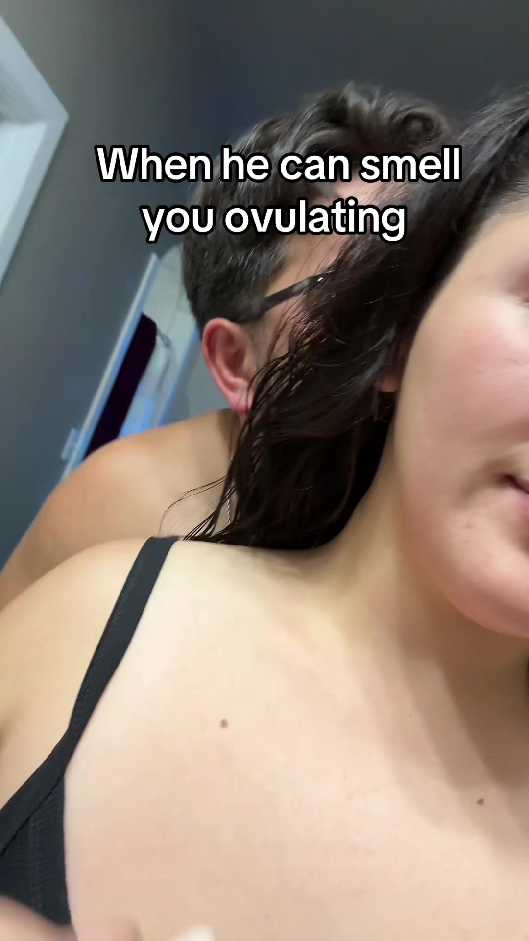 @dosiadee