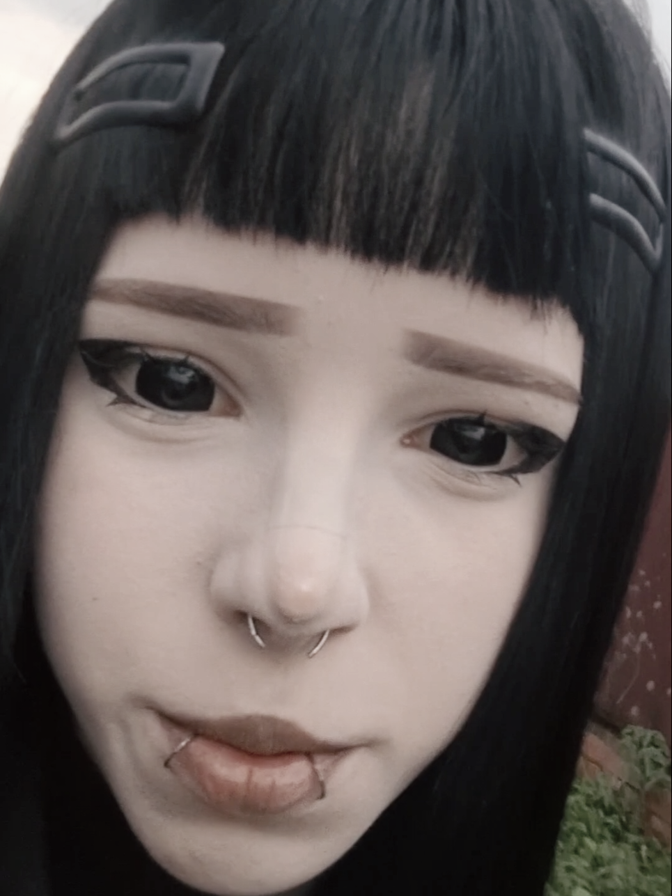 @htopka