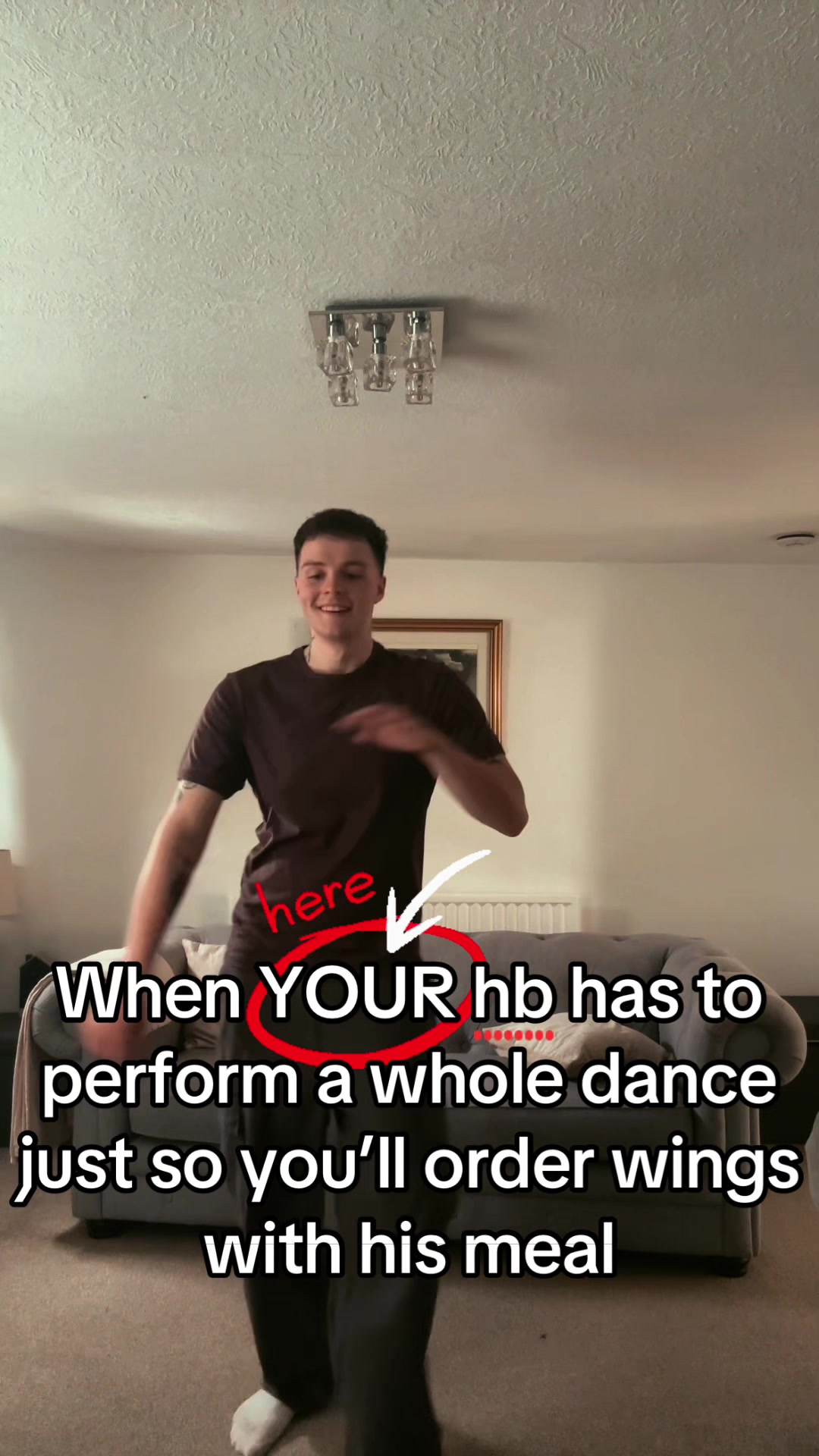 @Ollie parker