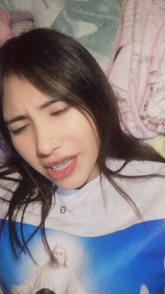 @poleth