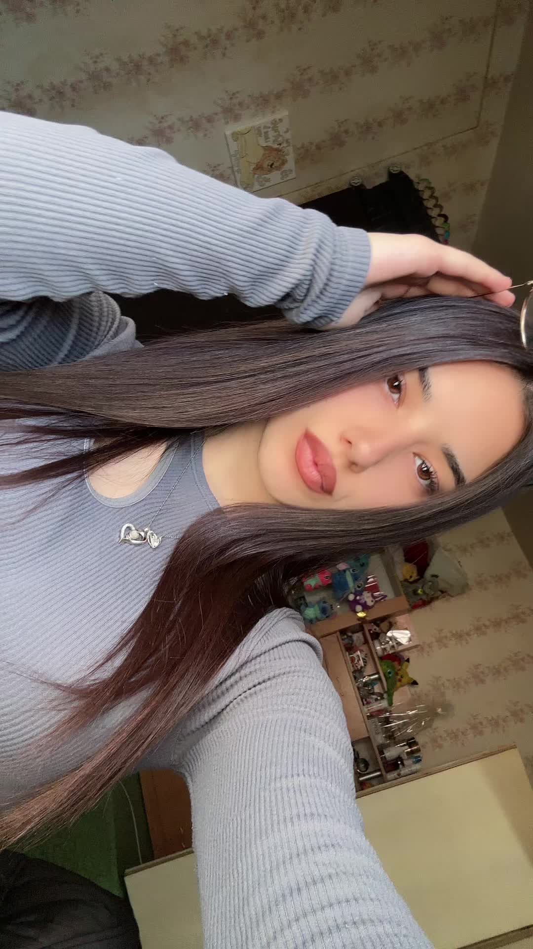 @Nikoleta