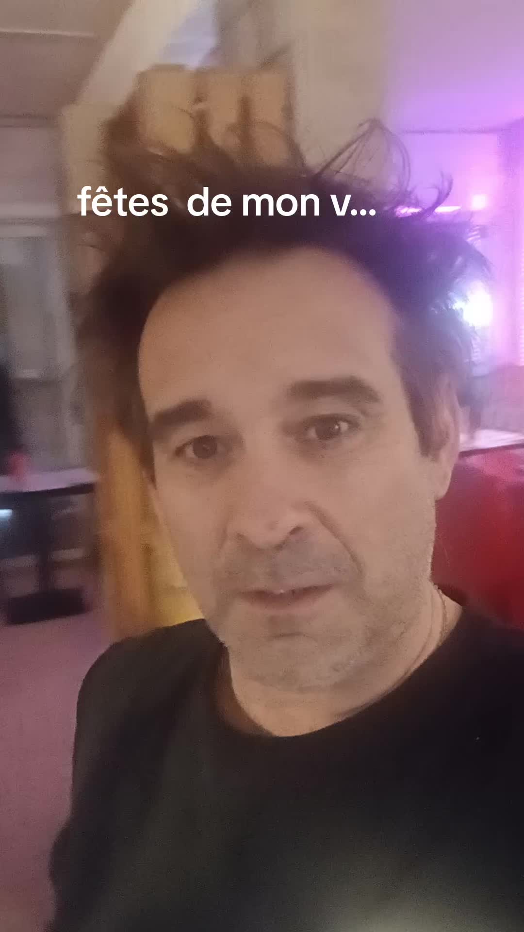 @chevelu du gard 2