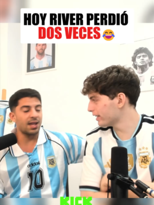 @picante.clips