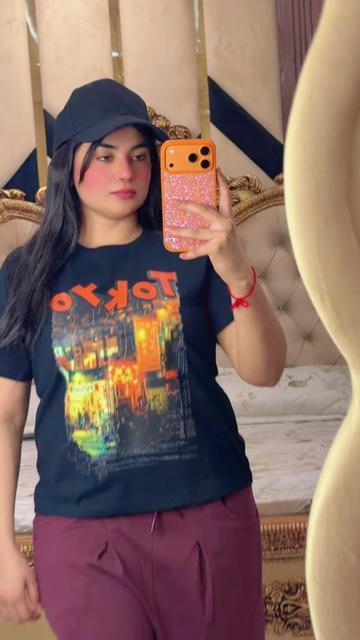 @Farah khan