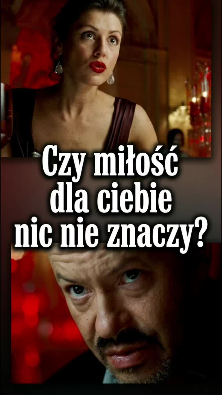 @pierowski_mysli