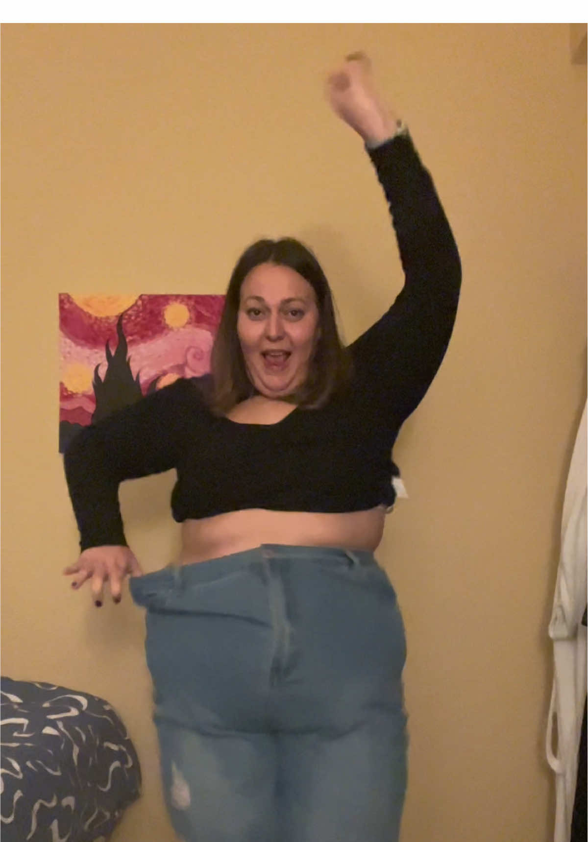 @Metamonifosis 🦋