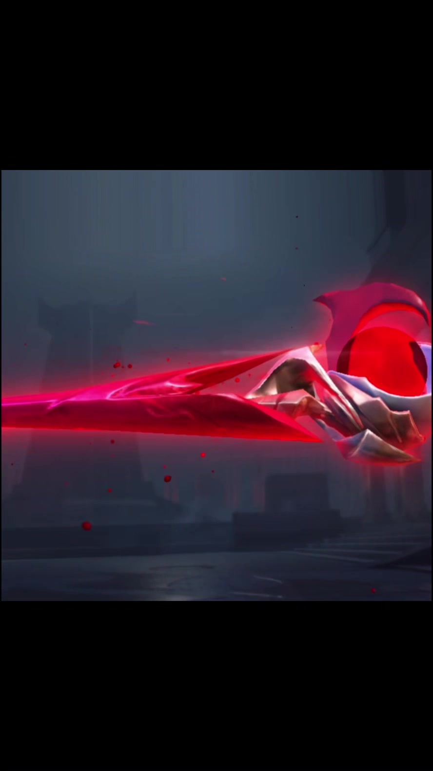 @꧁༒𝐁̴𝐮̴𝐛̴𝐚̴𝐛̴𝐚̴༒꧂