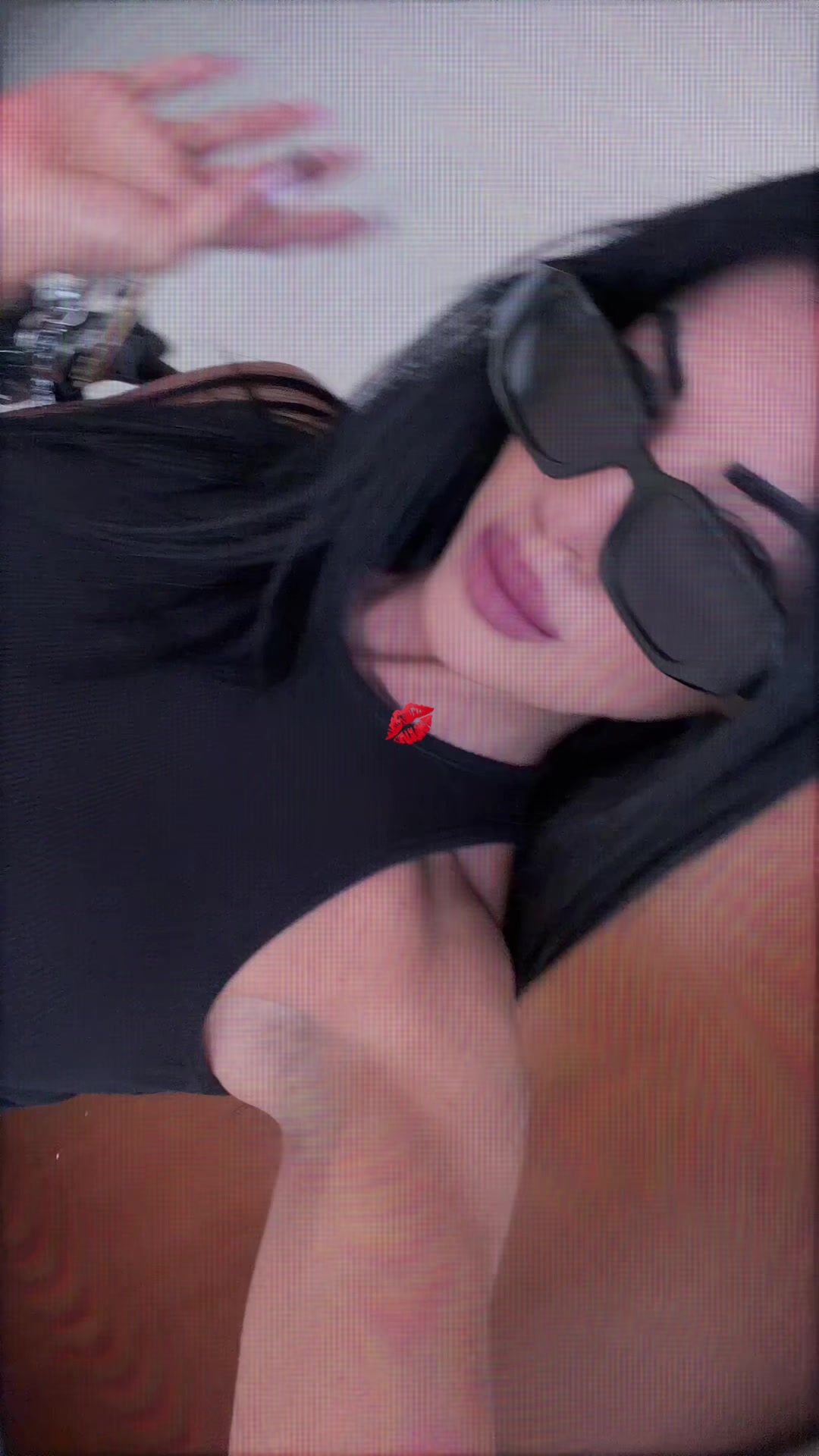 @Annamaria _01