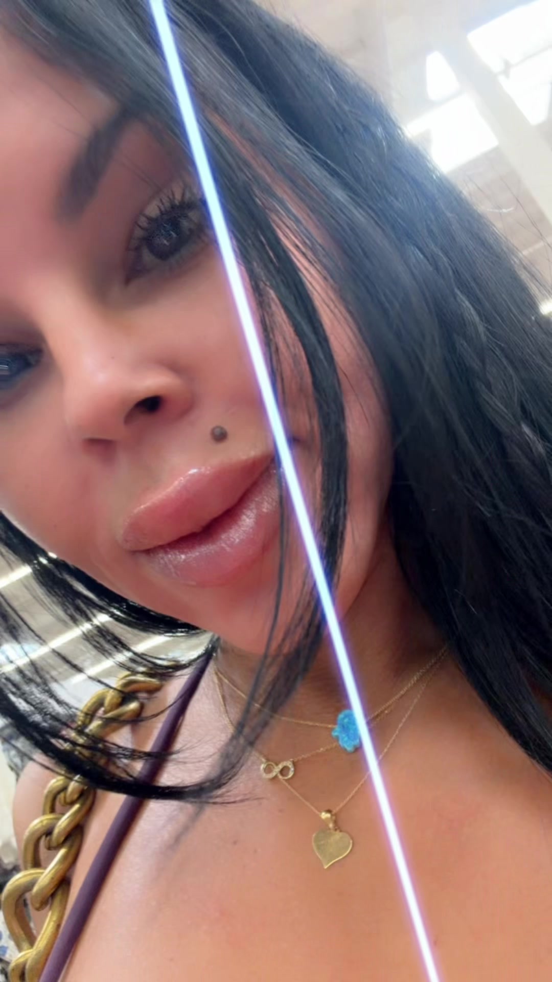 @im_diamondkitty