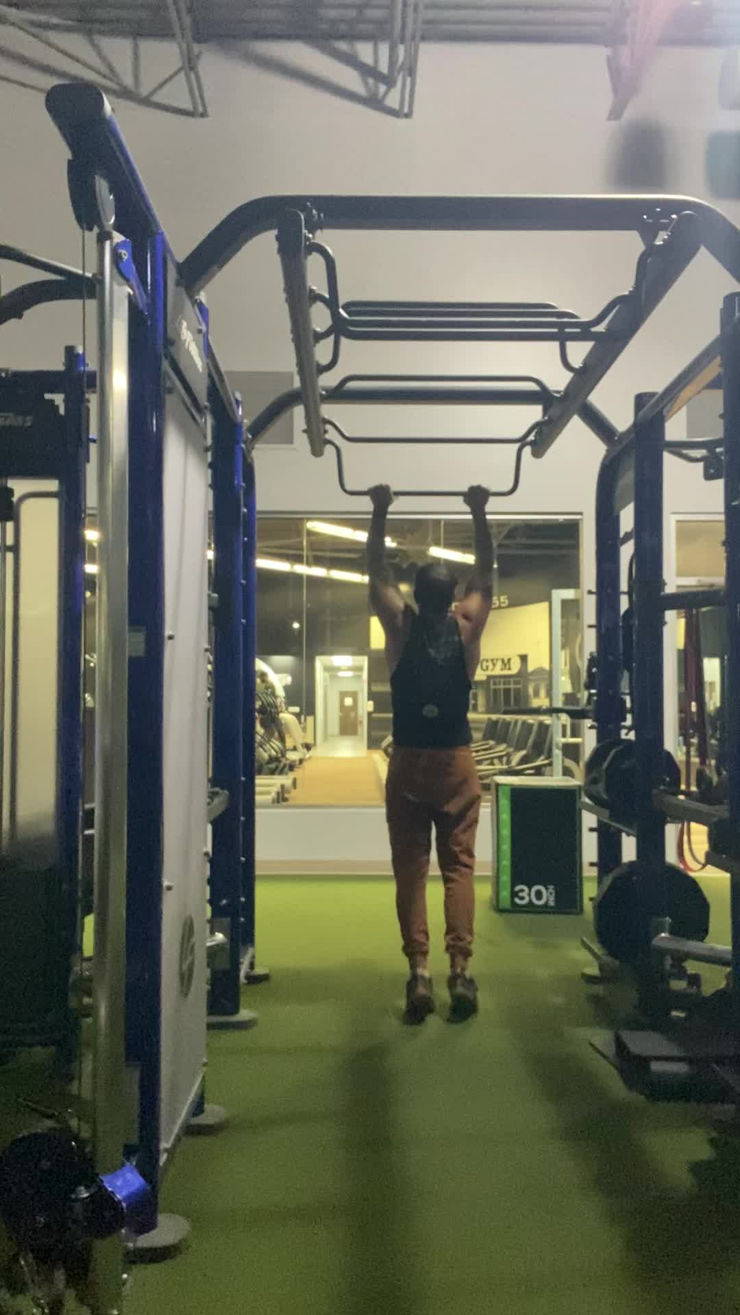 @NOexcuses_workout