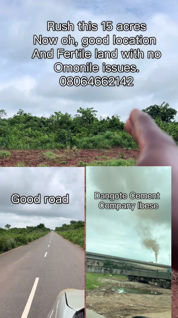 @BabaObaTv @Yuki Agro limited