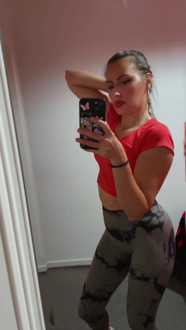 @Brabete Simona
