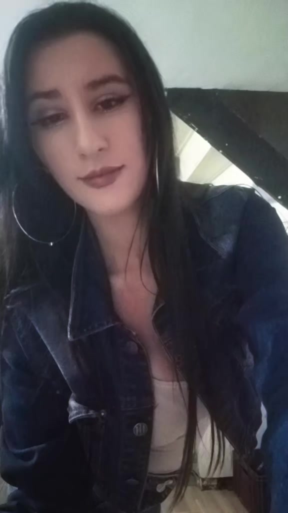 @gissdm96