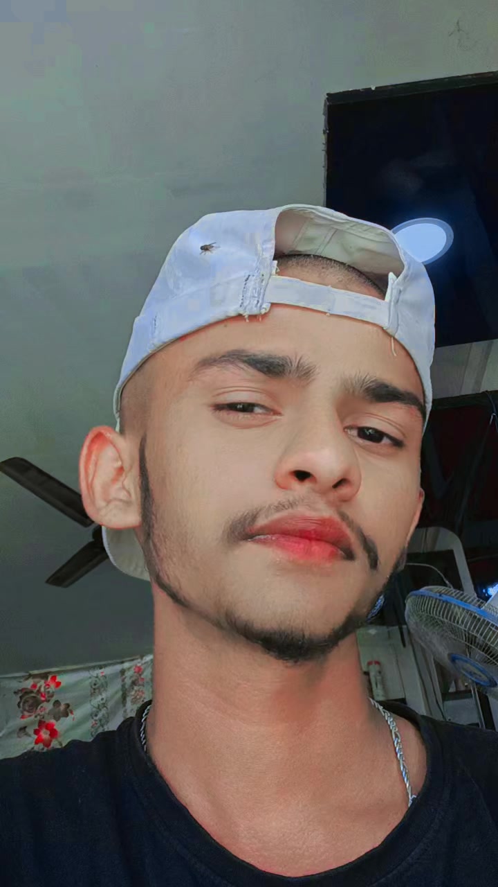 @Alaudin akela A+S