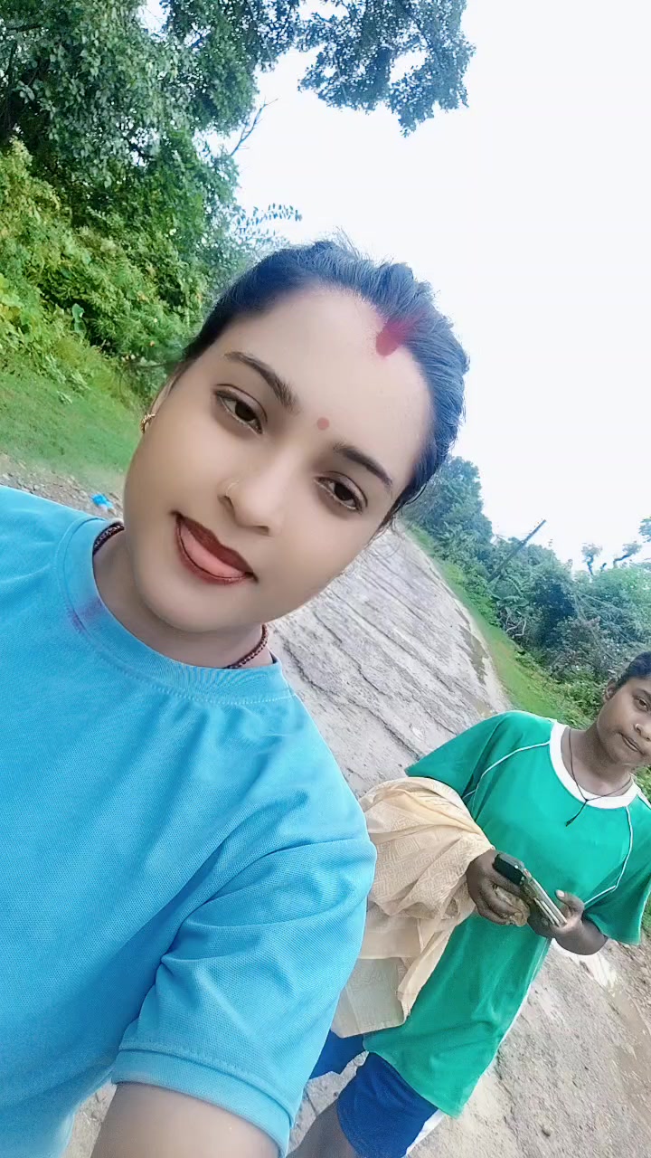 @Satyam patel