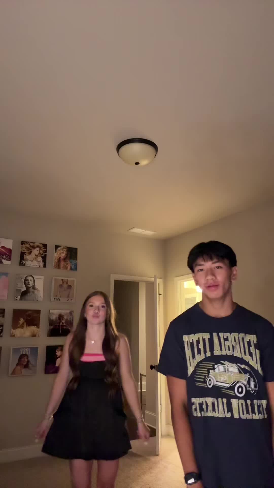 @lauren 😆😆😆