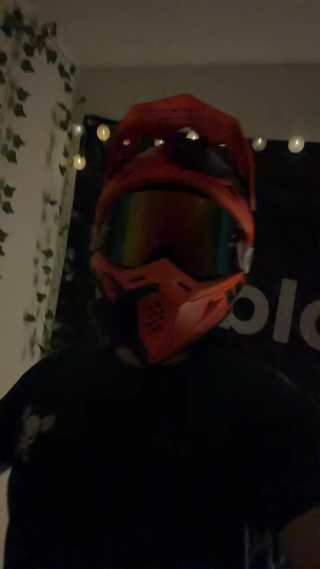 @Power_Rid3r&reg;#Team_Anonymit&auml;t
