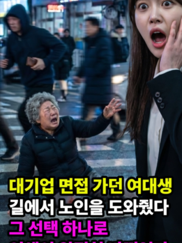 @마음치유소