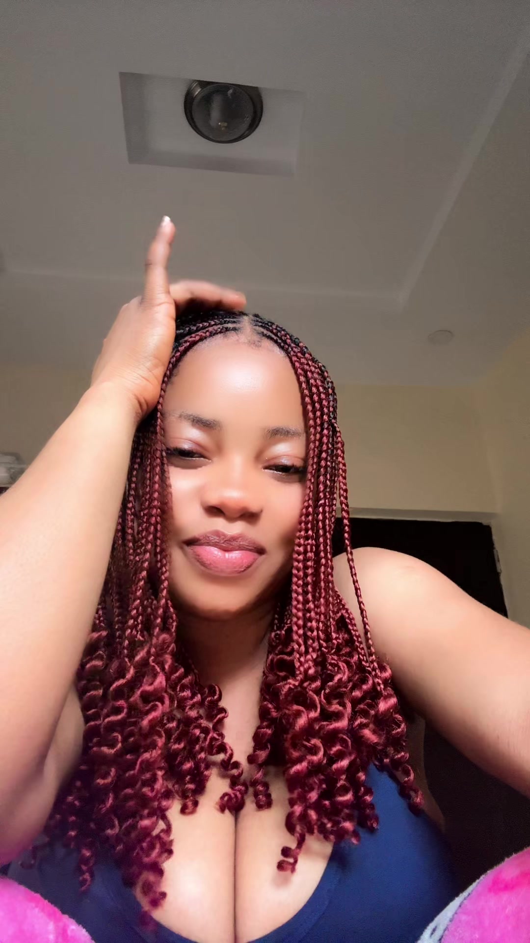 @Juicyqueen1b