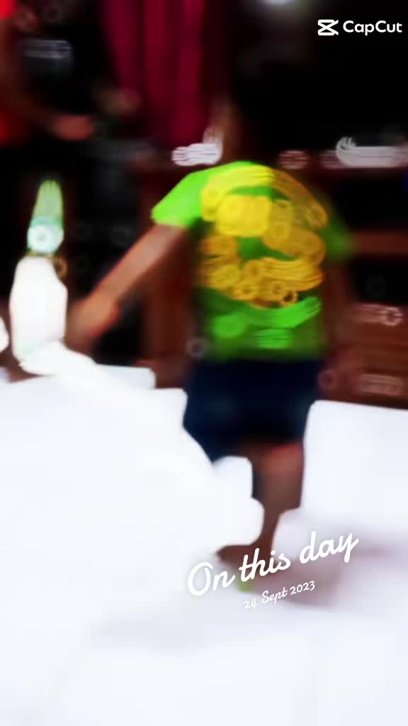 @kanchana_Packiam Nathan 7.8.😈