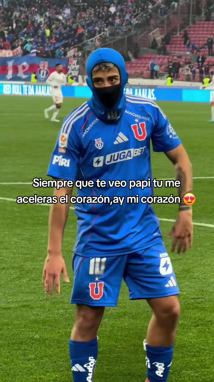 @Jonathan Matias