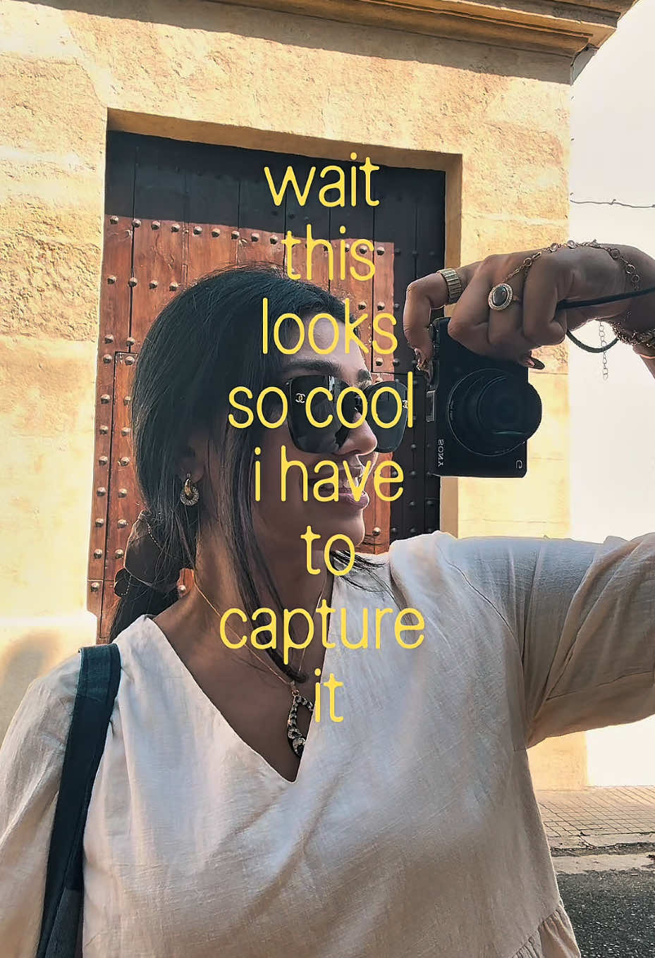 @simplykhush