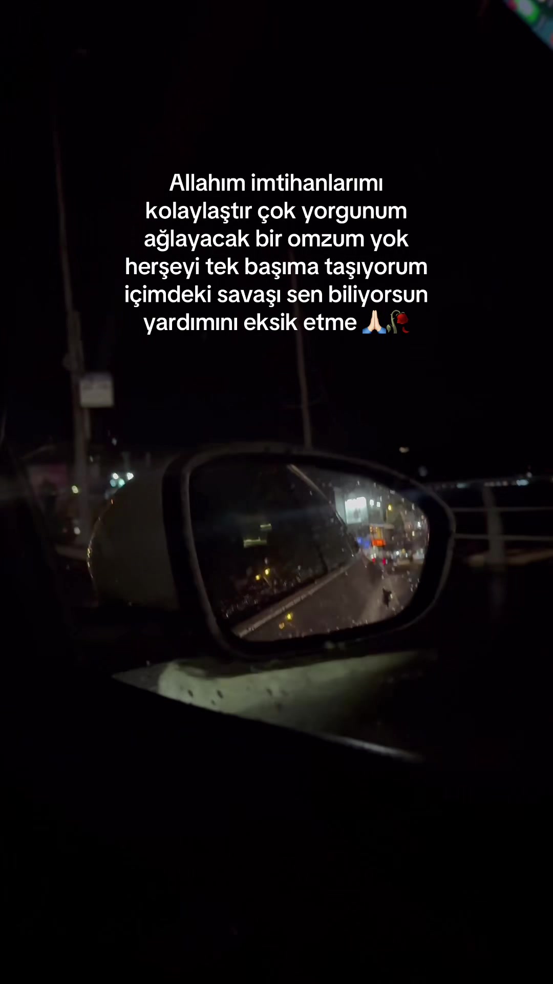 @Tuğba kızılkaya