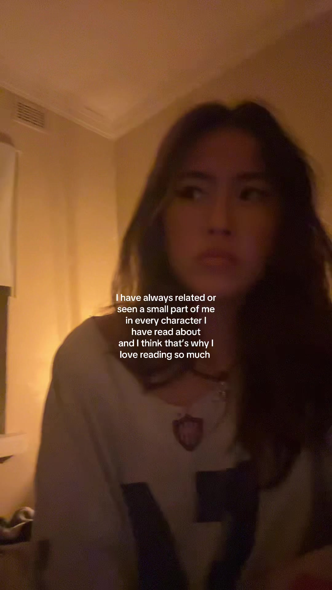 @Liz <3