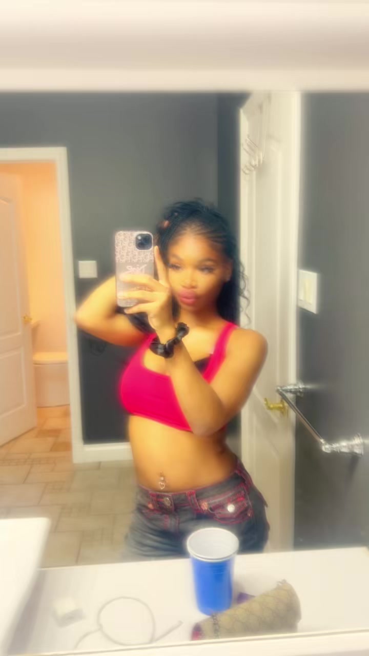 @Out daa Mixx K