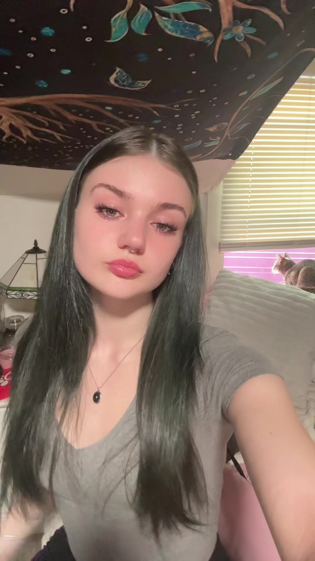 @b